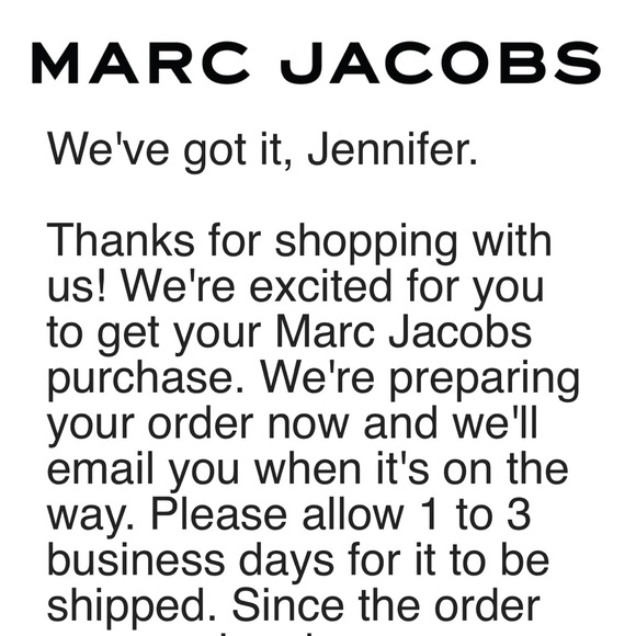 Marc Jacobs Small Camo Jacquard Tote Bag - Picture 10 of 11